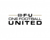 /public/logoimage/1588988041logo contest-05.jpg